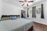 2422 Walton Avenue - Photo 16
