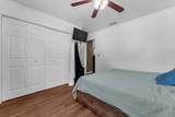 2422 Walton Avenue - Photo 17