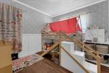 2422 Walton Avenue - Photo 18