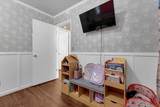 2422 Walton Avenue - Photo 19