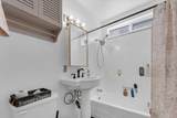 2422 Walton Avenue - Photo 20