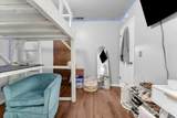 2422 Walton Avenue - Photo 22