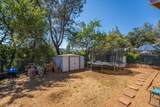 2422 Walton Avenue - Photo 24