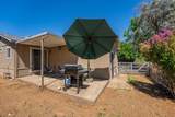2422 Walton Avenue - Photo 25