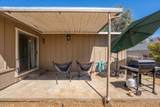 2422 Walton Avenue - Photo 26