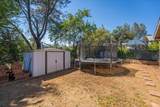 2422 Walton Avenue - Photo 27