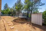 2422 Walton Avenue - Photo 28