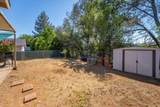 2422 Walton Avenue - Photo 29