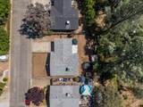 2422 Walton Avenue - Photo 3