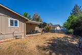 2422 Walton Avenue - Photo 30