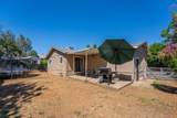 2422 Walton Avenue - Photo 31