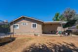 2422 Walton Avenue - Photo 32