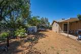 2422 Walton Avenue - Photo 33