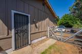 2422 Walton Avenue - Photo 34