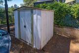 2422 Walton Avenue - Photo 35
