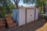 2422 Walton Avenue - Photo 36