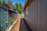 2422 Walton Avenue - Photo 37