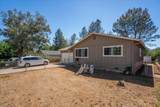 2422 Walton Avenue - Photo 39