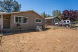 2422 Walton Avenue - Photo 40