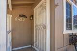 2422 Walton Avenue - Photo 41