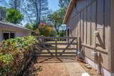 2422 Walton Avenue - Photo 42