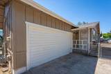 2422 Walton Avenue - Photo 43