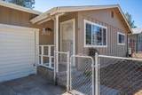 2422 Walton Avenue - Photo 44