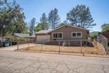 2422 Walton Avenue - Photo 45