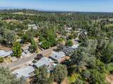 2422 Walton Avenue - Photo 48