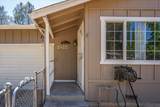 2422 Walton Avenue - Photo 5
