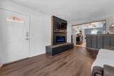 2422 Walton Avenue - Photo 6