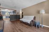 2422 Walton Avenue - Photo 7