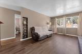 2422 Walton Avenue - Photo 8