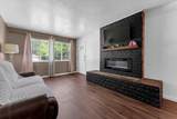 2422 Walton Avenue - Photo 9