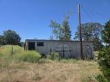 21590 Purple Place - Photo 11