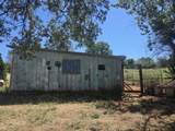 21590 Purple Place - Photo 12