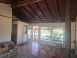 21590 Purple Place - Photo 14