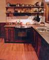 21590 Purple Place - Photo 16