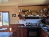 21590 Purple Place - Photo 17