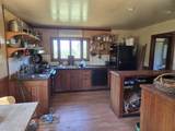 21590 Purple Place - Photo 18