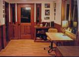 21590 Purple Place - Photo 19