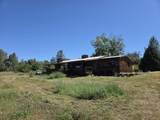 21590 Purple Place - Photo 2