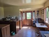 21590 Purple Place - Photo 20