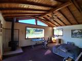 21590 Purple Place - Photo 21