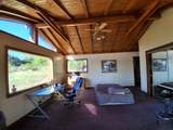 21590 Purple Place - Photo 22