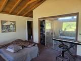 21590 Purple Place - Photo 23