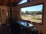 21590 Purple Place - Photo 24