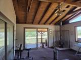 21590 Purple Place - Photo 25