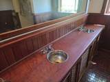 21590 Purple Place - Photo 26