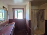 21590 Purple Place - Photo 27